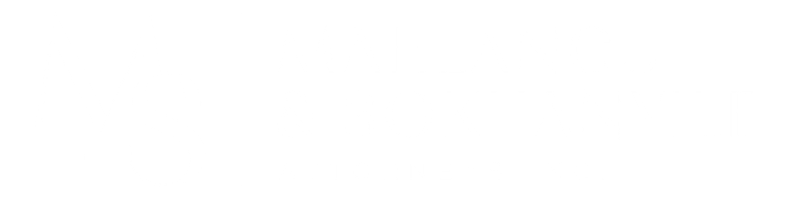 Mahlangu & Sokhanyile Attorneys Inc