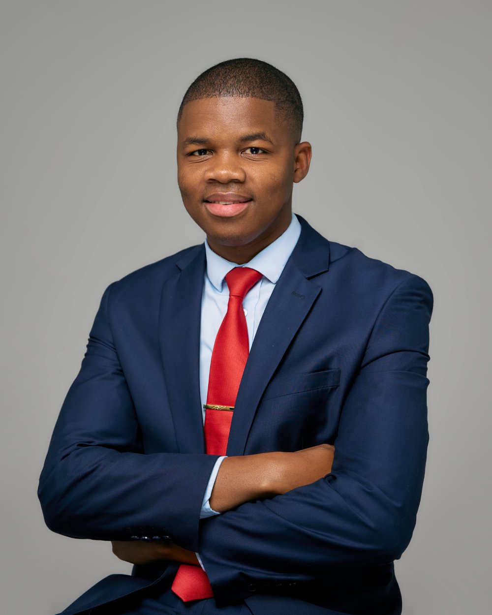 ATHIENKOSI SOKHANYILE